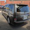 toyota isis 2012 CFJ1620457 image 18