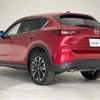 mazda cx-5 2022 -MAZDA--CX-5 3DA-KF2P--KF2P-503395---MAZDA--CX-5 3DA-KF2P--KF2P-503395- image 6