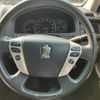 toyota crown 2010 -TOYOTA--Crown DBA-GRS204--GRS204-0015191---TOYOTA--Crown DBA-GRS204--GRS204-0015191- image 17