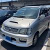 toyota liteace-noah 1999 -TOYOTA--Liteace Noah KH-CR50G--CR50-0023929---TOYOTA--Liteace Noah KH-CR50G--CR50-0023929- image 3