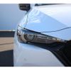 mazda cx-5 2017 -MAZDA--CX-5 LDA-KF2P--KF2P-113170---MAZDA--CX-5 LDA-KF2P--KF2P-113170- image 13