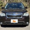 subaru forester 2013 -SUBARU--Forester DBA-SJ5--SJ5-008399---SUBARU--Forester DBA-SJ5--SJ5-008399- image 21