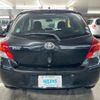 toyota vitz 2008 AF-SCP90-2066439 image 5