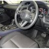 mazda cx-3 2020 quick_quick_5BA-DMEP_106461 image 3