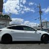 tesla-motors model-3 2021 CFJ9906291 image 18