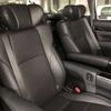 toyota alphard 2020 -TOYOTA--Alphard 3BA-AGH35W--AGH35-0041003---TOYOTA--Alphard 3BA-AGH35W--AGH35-0041003- image 8