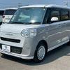 daihatsu move-canbus 2023 quick_quick_5BA-LA850S_LA850S-0019690 image 3