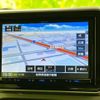 suzuki spacia 2018 quick_quick_DAA-MK53S_MK53S-178045 image 17