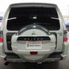 mitsubishi pajero 2012 -MITSUBISHI--Pajero LDA-V98W--V98W-0501223---MITSUBISHI--Pajero LDA-V98W--V98W-0501223- image 21