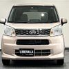 daihatsu move 2016 -DAIHATSU--Move DBA-LA150S--LA150S-0086655---DAIHATSU--Move DBA-LA150S--LA150S-0086655- image 12