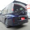 honda stepwagon 2018 -HONDA--Stepwgn DBA-RP4--RP4-1206327---HONDA--Stepwgn DBA-RP4--RP4-1206327- image 3