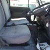 nissan atlas 2007 CFJ1505219 image 17