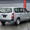 toyota succeed-van 2019 -TOYOTA--Succeed Van 6AE-NHP160V--NHP160-0003299---TOYOTA--Succeed Van 6AE-NHP160V--NHP160-0003299- image 3