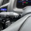 honda cr-z 2014 CFJ1686010 image 12
