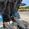 mitsubishi-fuso canter 1997 NIKYO_AL41954 image 40