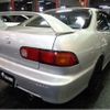 honda integra 1999 CFJ1848279 image 2