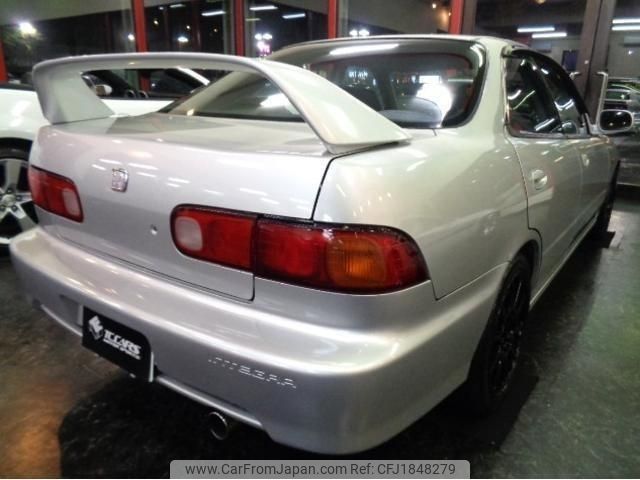 honda integra 1999 CFJ1848279 image 2