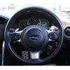 subaru brz 2017 -SUBARU--BRZ DBA-ZC6--ZC6-029433---SUBARU--BRZ DBA-ZC6--ZC6-029433- image 13