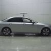 mercedes-benz e-class 2019 -MERCEDES-BENZ 【名古屋 345た74】--Benz E Class 213077C-WDD2130772A666085---MERCEDES-BENZ 【名古屋 345た74】--Benz E Class 213077C-WDD2130772A666085- image 4