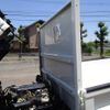 isuzu elf-truck 2004 GOO_NET_EXCHANGE_0803021A30250527W001 image 8