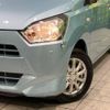 daihatsu mira-e-s 2019 -DAIHATSU--Mira e:s 5BA-LA350S--LA350S-0181561---DAIHATSU--Mira e:s 5BA-LA350S--LA350S-0181561- image 13