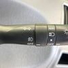 toyota prius-α 2011 -TOYOTA--Prius α DAA-ZVW41W--ZVW41-3064567---TOYOTA--Prius α DAA-ZVW41W--ZVW41-3064567- image 7