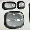 toyota corolla-rumion 2010 -TOYOTA--Corolla Rumion DBA-NZE151N--NZE151-1087864---TOYOTA--Corolla Rumion DBA-NZE151N--NZE151-1087864- image 23