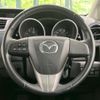 mazda premacy 2010 CFJ1846987 image 11
