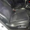 toyota altezza 1999 -TOYOTA 【三河 302ﾉ5993】--Altezza SXE10--0028226---TOYOTA 【三河 302ﾉ5993】--Altezza SXE10--0028226- image 7