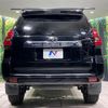 toyota land-cruiser-prado 2018 CFJ1696060 image 15