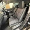 mazda mpv 2007 -MAZDA--MPV DBA-LY3P--LY3P-166558---MAZDA--MPV DBA-LY3P--LY3P-166558- image 5