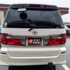 toyota alphard 2004 -TOYOTA 【名変中 】--Alphard MNH10W--0046928---TOYOTA 【名変中 】--Alphard MNH10W--0046928- image 27