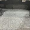 subaru legacy-b4 2018 CFJ1008603 image 9