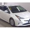 toyota prius 2017 -TOYOTA--Prius DAA-ZVW50--ZVW50-6092604---TOYOTA--Prius DAA-ZVW50--ZVW50-6092604- image 1