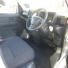 daihatsu hijet-van 2020 CFJ1819672 image 9