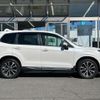 subaru forester 2016 -SUBARU--Forester DBA-SJG--SJG-033541---SUBARU--Forester DBA-SJG--SJG-033541- image 23