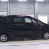 honda freed 2020 -HONDA--Freed GB5-3114305---HONDA--Freed GB5-3114305- image 4