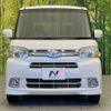 daihatsu tanto 2012 -DAIHATSU--Tanto DBA-L375S--L375S-0586763---DAIHATSU--Tanto DBA-L375S--L375S-0586763- image 15