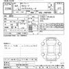 toyota succeed-van 2020 -TOYOTA--Succeed Van NHP160V-0016192---TOYOTA--Succeed Van NHP160V-0016192- image 3
