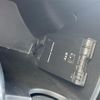 honda freed 2009 CFJ1767004 image 3