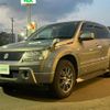 suzuki escudo 2007 -SUZUKI--Escudo CBA-TD54W--TD54W-206362---SUZUKI--Escudo CBA-TD54W--TD54W-206362- image 12