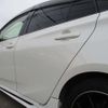 toyota prius 2016 -TOYOTA 【一宮 300ﾉ1067】--Prius DAA-ZVW50--ZVW50-6032095---TOYOTA 【一宮 300ﾉ1067】--Prius DAA-ZVW50--ZVW50-6032095- image 25