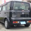nissan cube-cubic 2004 CFJ1544608 image 3