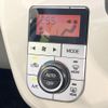 daihatsu move 2016 quick_quick_LA150S_LA150S-0100226 image 7