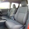 toyota auris 2013 quick_quick_DBA-NZE181H_NZE181-6005229 image 16