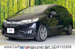 honda fit 2014 -HONDA--Fit DAA-GP5--GP5-3045891---HONDA--Fit DAA-GP5--GP5-3045891-
