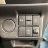 suzuki alto 2021 CFJ1641128 image 8