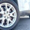 chrysler jeep-cherokee 2015 CFJ1744177 image 14