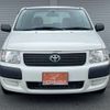 toyota succeed-van 2014 CFJ1166161 image 16