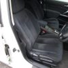 nissan teana 2012 -NISSAN 【名変中 】--Teana J32--251866---NISSAN 【名変中 】--Teana J32--251866- image 4